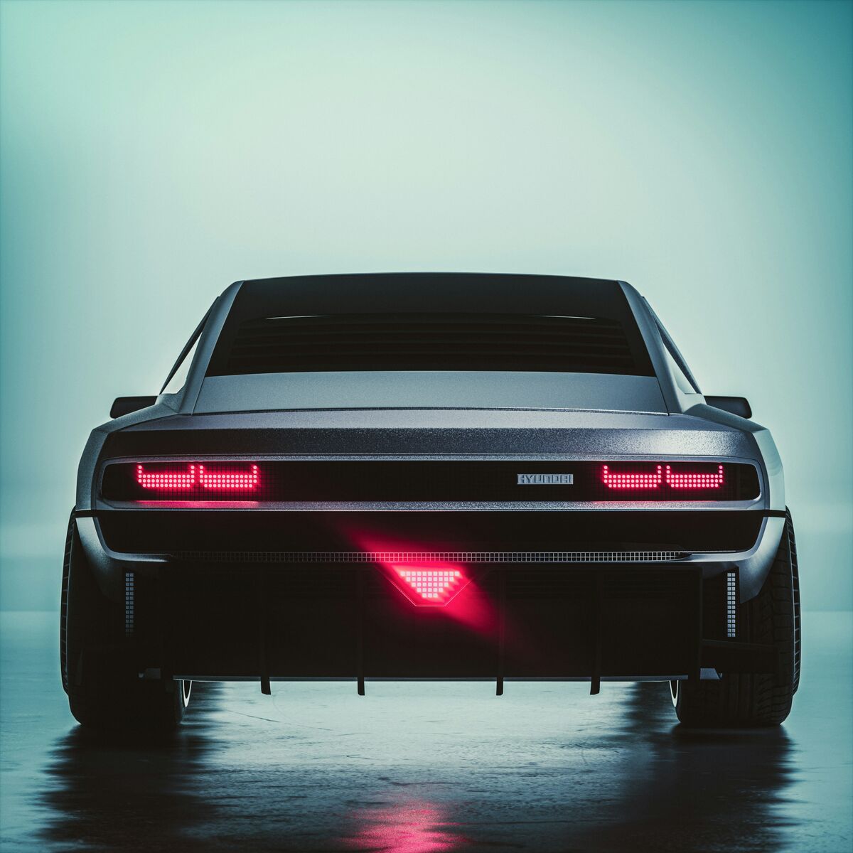 cash-macanaya-igk0B75g1oE-unsplash