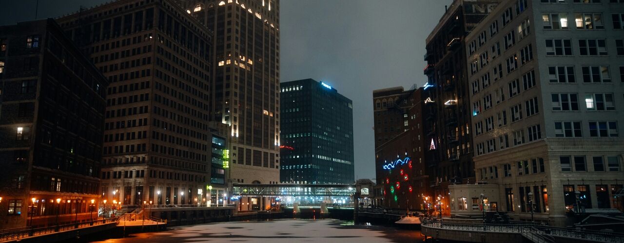  بمب پرسپولیس منفجر شد؛ کریم باقری برگشت 