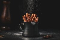 درمان خانگی ورم پای دیابتی ها ؛سریع و ساده